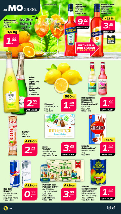 Netto - woche-27-ab-29-06-2026-bis-04-07-2026-seite-10-goqgo