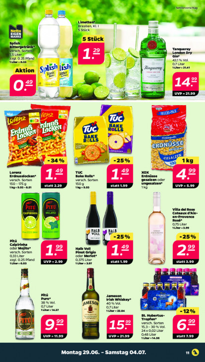 Netto - woche-27-ab-29-06-2026-bis-04-07-2026-seite-11-goqgo