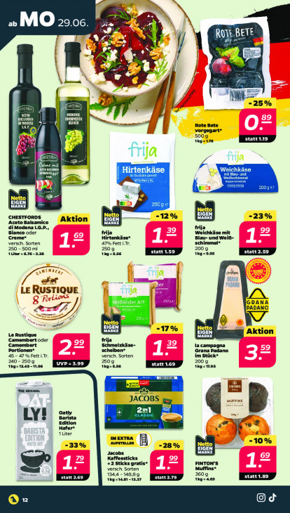 Netto - woche-27-ab-29-06-2026-bis-04-07-2026-seite-12-goqgo