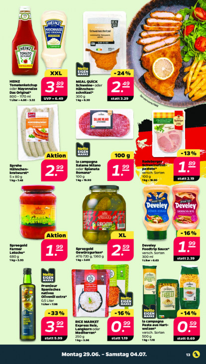 Netto - woche-27-ab-29-06-2026-bis-04-07-2026-seite-13-goqgo