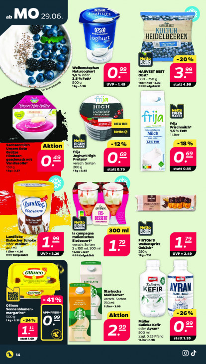 Netto - woche-27-ab-29-06-2026-bis-04-07-2026-seite-14-goqgo