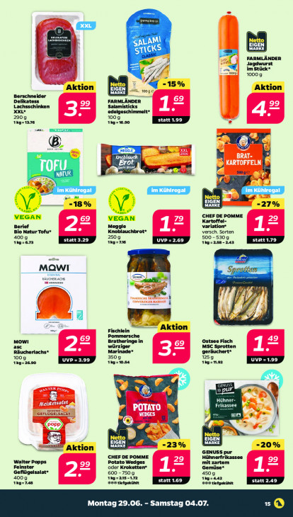 Netto - woche-27-ab-29-06-2026-bis-04-07-2026-seite-15-goqgo