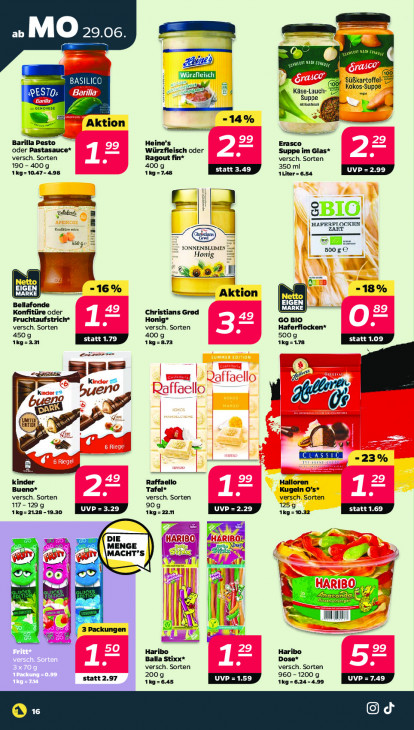 Netto - woche-27-ab-29-06-2026-bis-04-07-2026-seite-16-goqgo