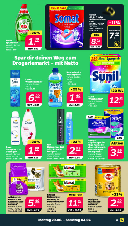 Netto - woche-27-ab-29-06-2026-bis-04-07-2026-seite-17-goqgo