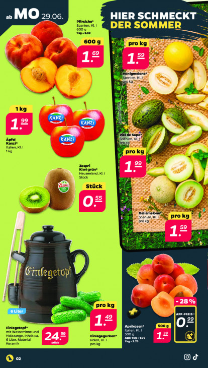 Netto - woche-27-ab-29-06-2026-bis-04-07-2026-seite-2-goqgo