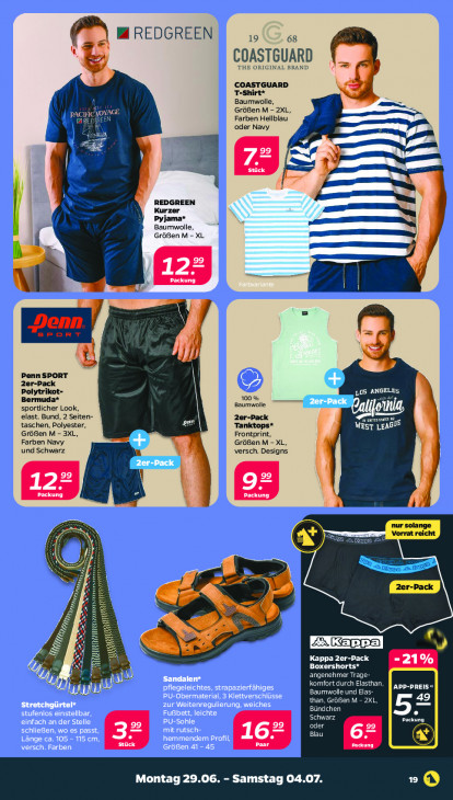 Netto - woche-27-ab-29-06-2026-bis-04-07-2026-seite-21-goqgo