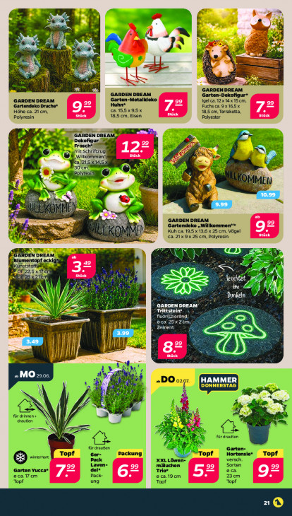 Netto - woche-27-ab-29-06-2026-bis-04-07-2026-seite-23-goqgo