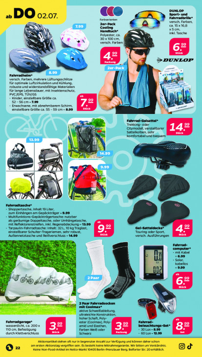 Netto - woche-27-ab-29-06-2026-bis-04-07-2026-seite-24-goqgo