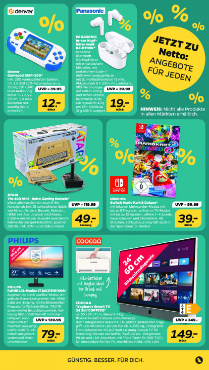 Netto - woche-27-ab-29-06-2026-bis-04-07-2026-seite-27-goqgo