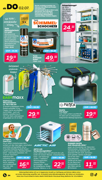Netto - woche-27-ab-29-06-2026-bis-04-07-2026-seite-28-goqgo