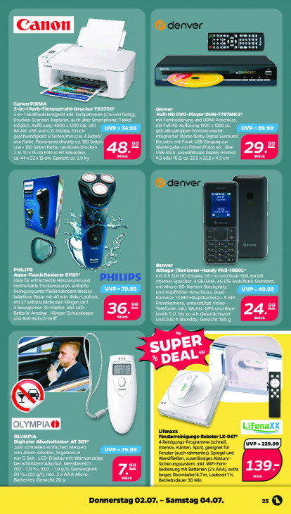 Netto - woche-27-ab-29-06-2026-bis-04-07-2026-seite-29-goqgo