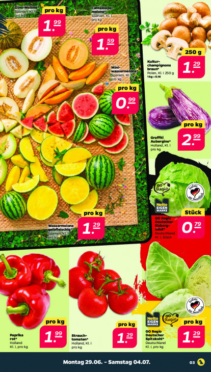 Netto - woche-27-ab-29-06-2026-bis-04-07-2026-seite-3-goqgo