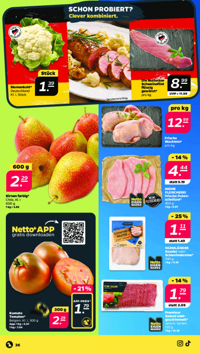 Netto - woche-27-ab-29-06-2026-bis-04-07-2026-seite-30-goqgo