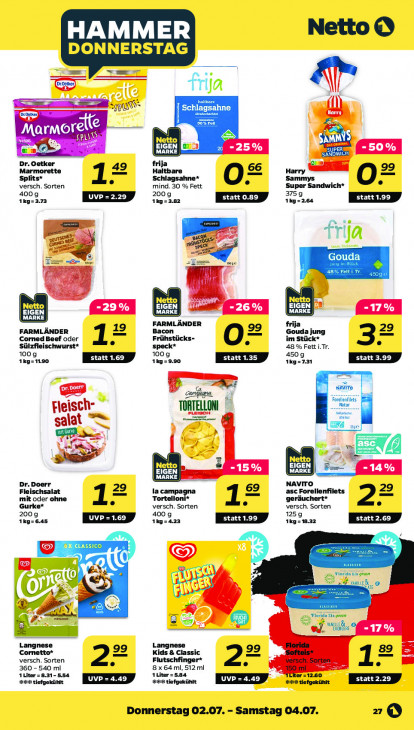 Netto - woche-27-ab-29-06-2026-bis-04-07-2026-seite-31-goqgo
