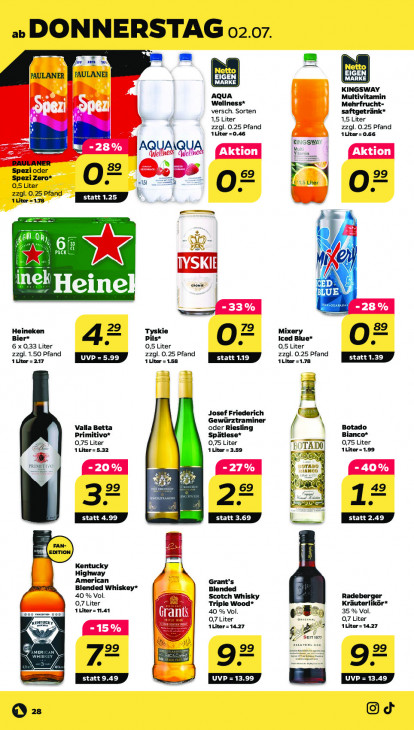 Netto - woche-27-ab-29-06-2026-bis-04-07-2026-seite-32-goqgo