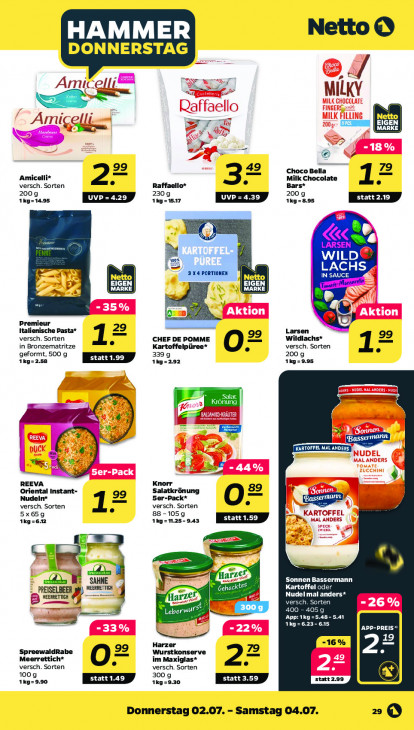 Netto - woche-27-ab-29-06-2026-bis-04-07-2026-seite-33-goqgo