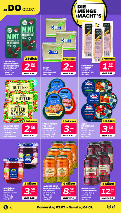 Netto - woche-27-ab-29-06-2026-bis-04-07-2026-seite-34-goqgo