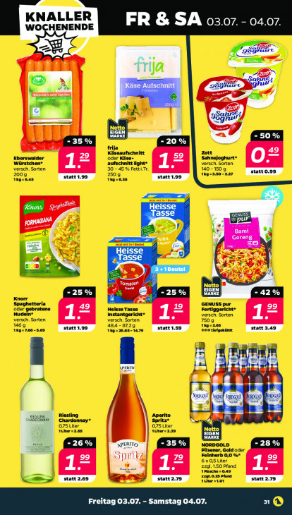 Netto - woche-27-ab-29-06-2026-bis-04-07-2026-seite-35-goqgo