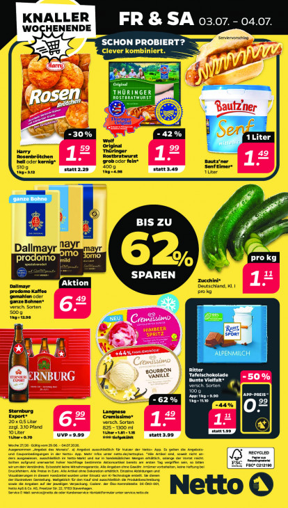 Netto - woche-27-ab-29-06-2026-bis-04-07-2026-seite-36-goqgo