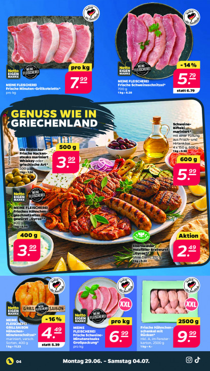 Netto - woche-27-ab-29-06-2026-bis-04-07-2026-seite-4-goqgo