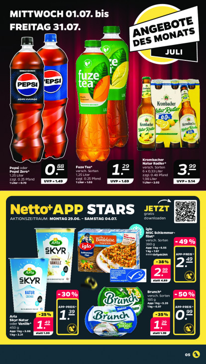 Netto - woche-27-ab-29-06-2026-bis-04-07-2026-seite-5-goqgo