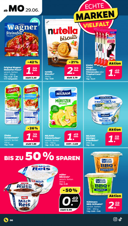 Netto - woche-27-ab-29-06-2026-bis-04-07-2026-seite-6-goqgo