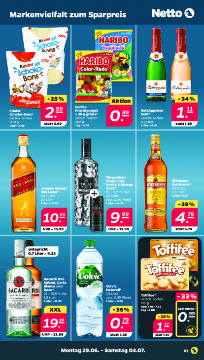 Netto - woche-27-ab-29-06-2026-bis-04-07-2026-seite-7-goqgo