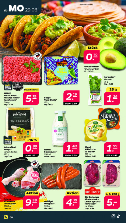 Netto - woche-27-ab-29-06-2026-bis-04-07-2026-seite-8-goqgo