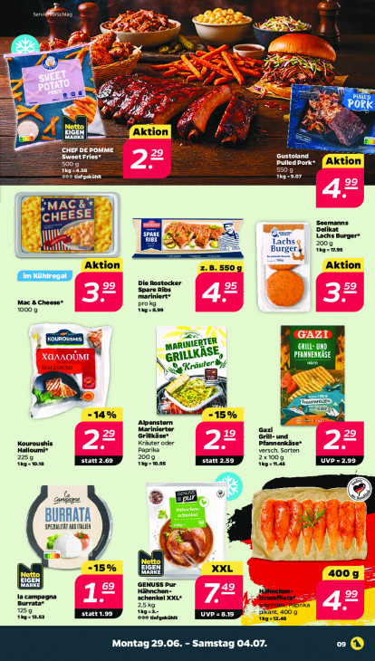 Netto - woche-27-ab-29-06-2026-bis-04-07-2026-seite-9-goqgo