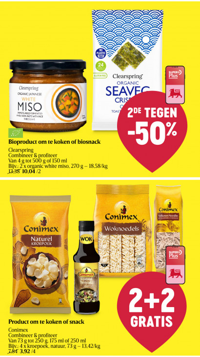 Delhaize Folder 25.06.2026