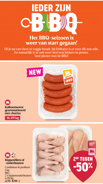 Delhaize Folder 25.06.2026