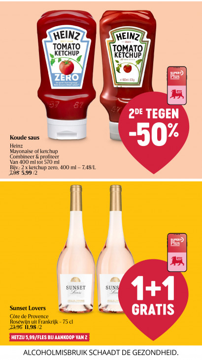 Delhaize Folder 25.06.2026
