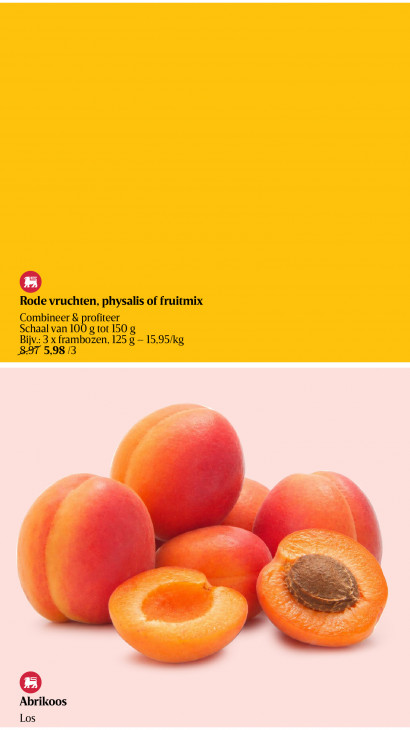 Delhaize Folder 25.06.2026
