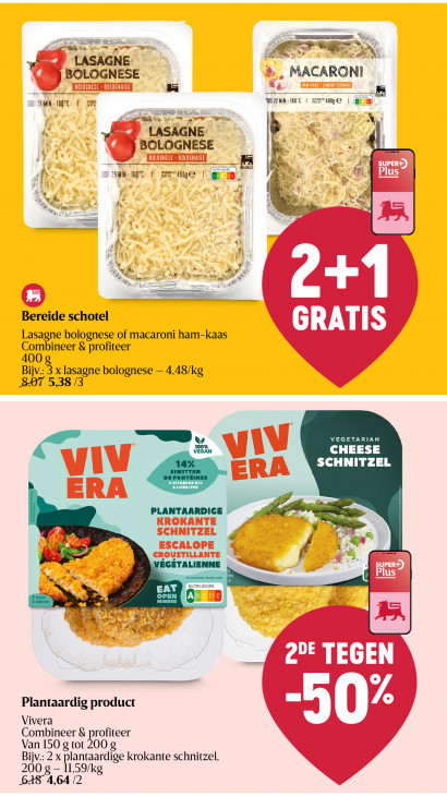 Delhaize Folder 25.06.2026
