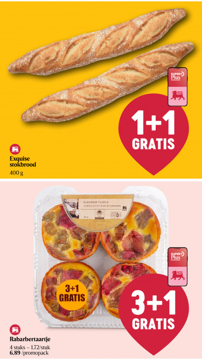 Delhaize Folder 25.06.2026