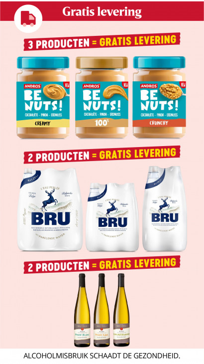 Delhaize Folder 25.06.2026