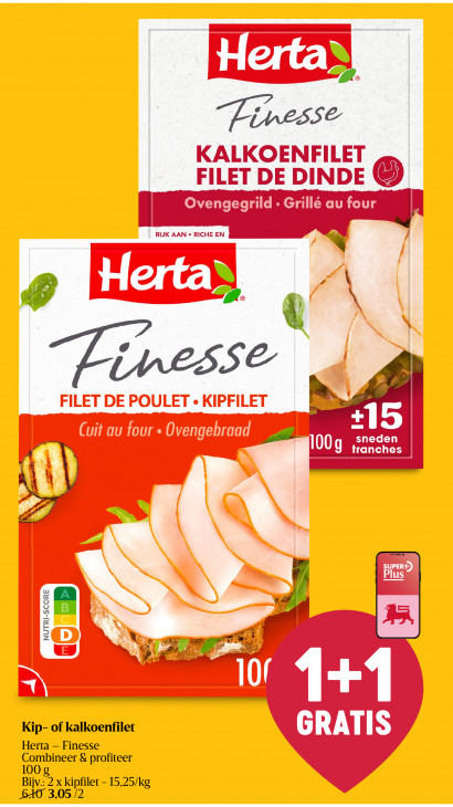 Delhaize Folder 25.06.2026