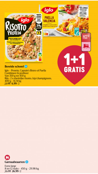 Delhaize Folder 25.06.2026