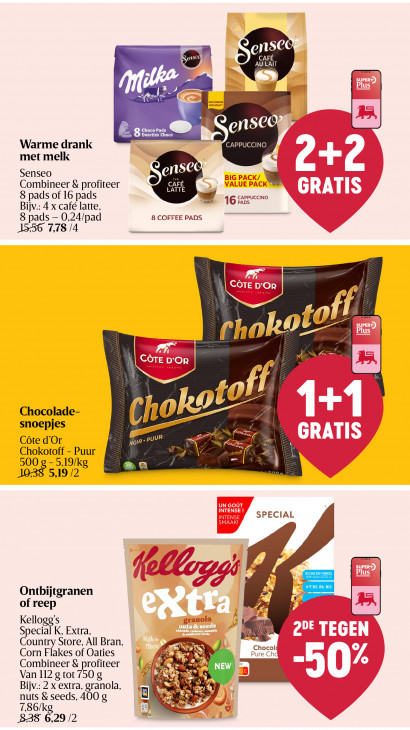 Delhaize Folder 25.06.2026