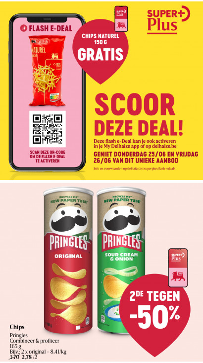 Delhaize Folder 25.06.2026