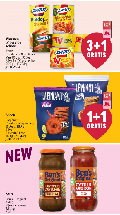 Delhaize Folder 25.06.2026