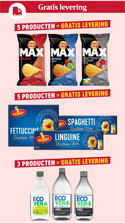 Delhaize Folder 25.06.2026
