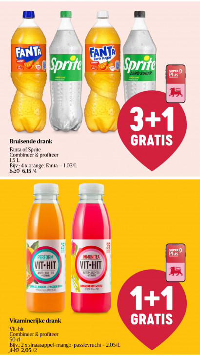 Delhaize Folder 25.06.2026