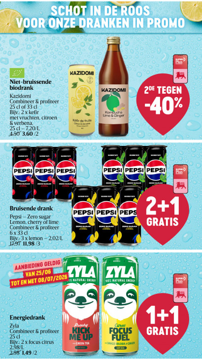 Delhaize Folder 25.06.2026