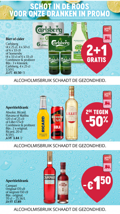 Delhaize Folder 25.06.2026