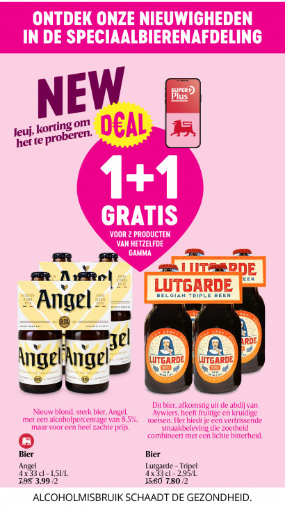 Delhaize Folder 25.06.2026