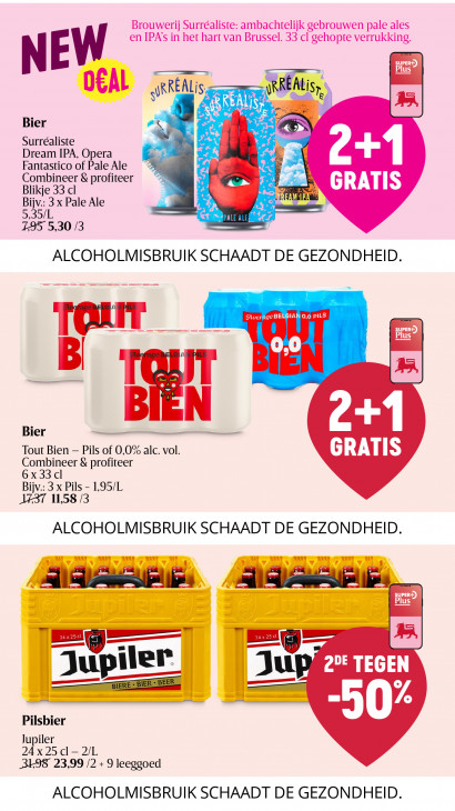Delhaize Folder 25.06.2026