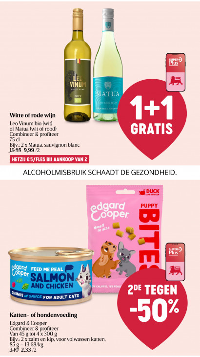 Delhaize Folder 25.06.2026