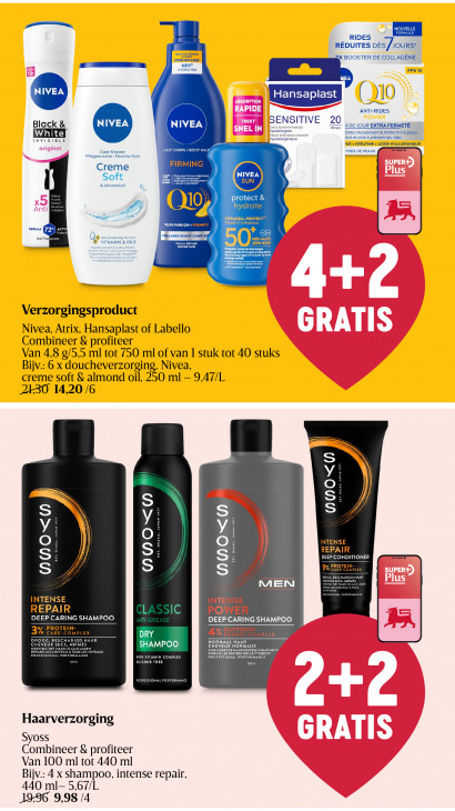 Delhaize Folder 25.06.2026
