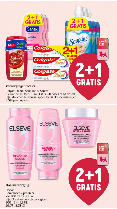 Delhaize Folder 25.06.2026